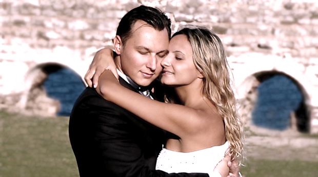 小七手机号在线网页轰炸