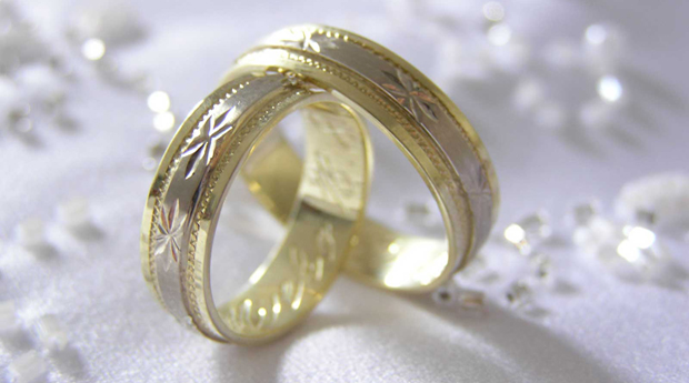 隐私保护到位的无限拨打电话软件