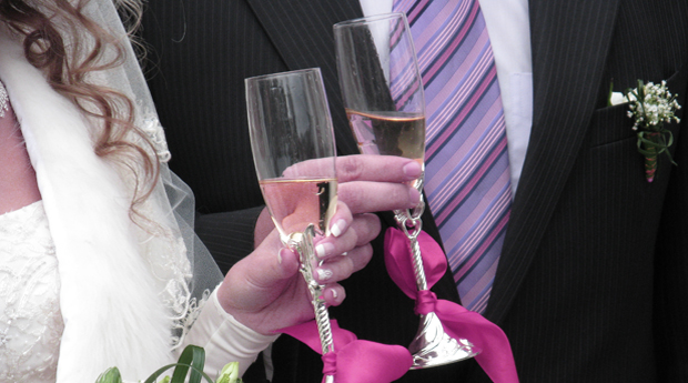 轰炸电话在线使用