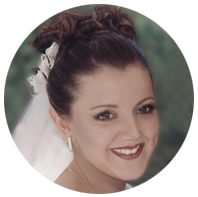 云呼炸仇人软件